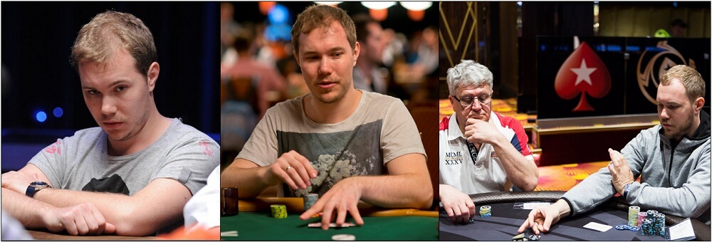 Биография Александра joiso Кострицына Александр Кострицын