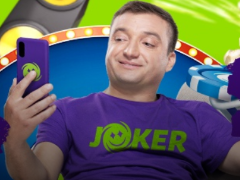 100% бонус на первый депозит до 50 000₴