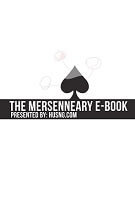 Mersenneary Ebook