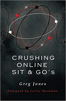 Сrushing online SnG
