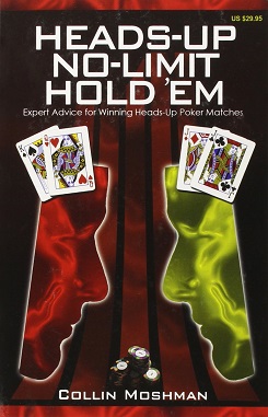 No limit texas hold em poker rules