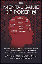 The Mental Game of Poker 2