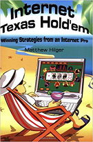Internet Texas Hold'em