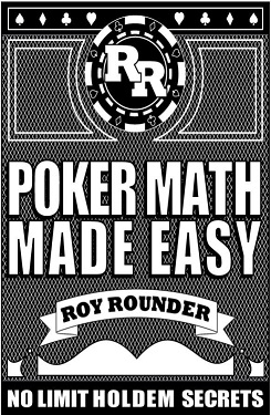 poker rounder