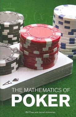 Математика в покере читать онлайн играть в карты онлайн бесплатно в 1000 без регистрации