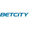 Betcity