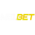 MelBet