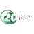 20Bet