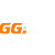 GGBet