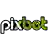 Pixbet
