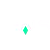 RealsBet