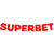 Superbet