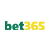 Bet365