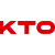 KTO