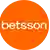 Betsson