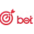 Onabet