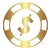 Parik24
