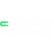 Esportes da Sorte
