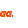GGBET
