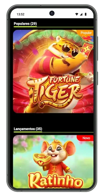 F12Bet cassino F12 Bet