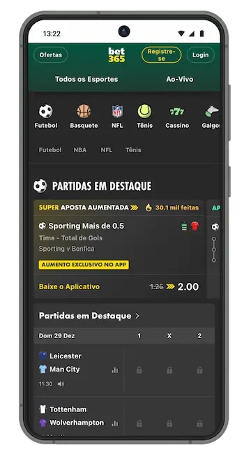 Bet365