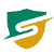 Segurobet