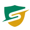 Segurobet