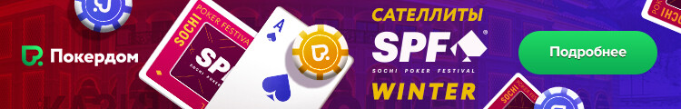 pokerdom_spf_winter