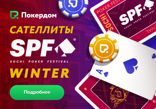 pokerdom_spf_winter