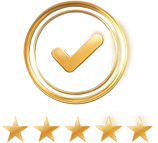 Оценка рума