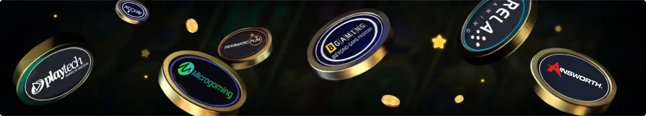 Online pokies Australia