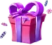 Gift