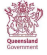 Queensland
