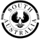 South Australia