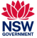 New South Wales