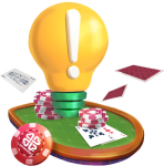 Як пройшов Мейн у 2023-му?