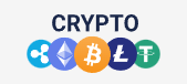 Crypto