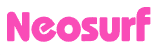 Neosurf