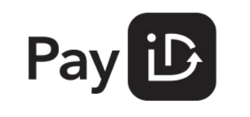 PayID