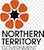 Northern Territory