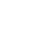Casino X