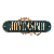 Joycasino