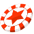 RedStar Casino