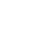 Favbet Casino