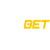 Melbet
