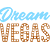 Dream Vegas Casino