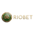 Riobet