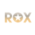 Rox Casino