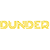 Dunder Casino