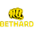 Bethard Casino